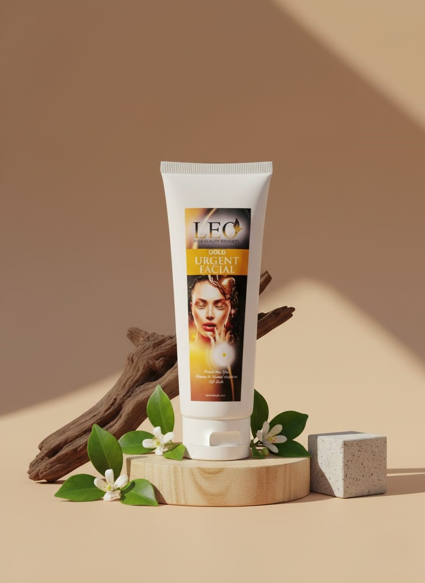 LEO product highlight 3