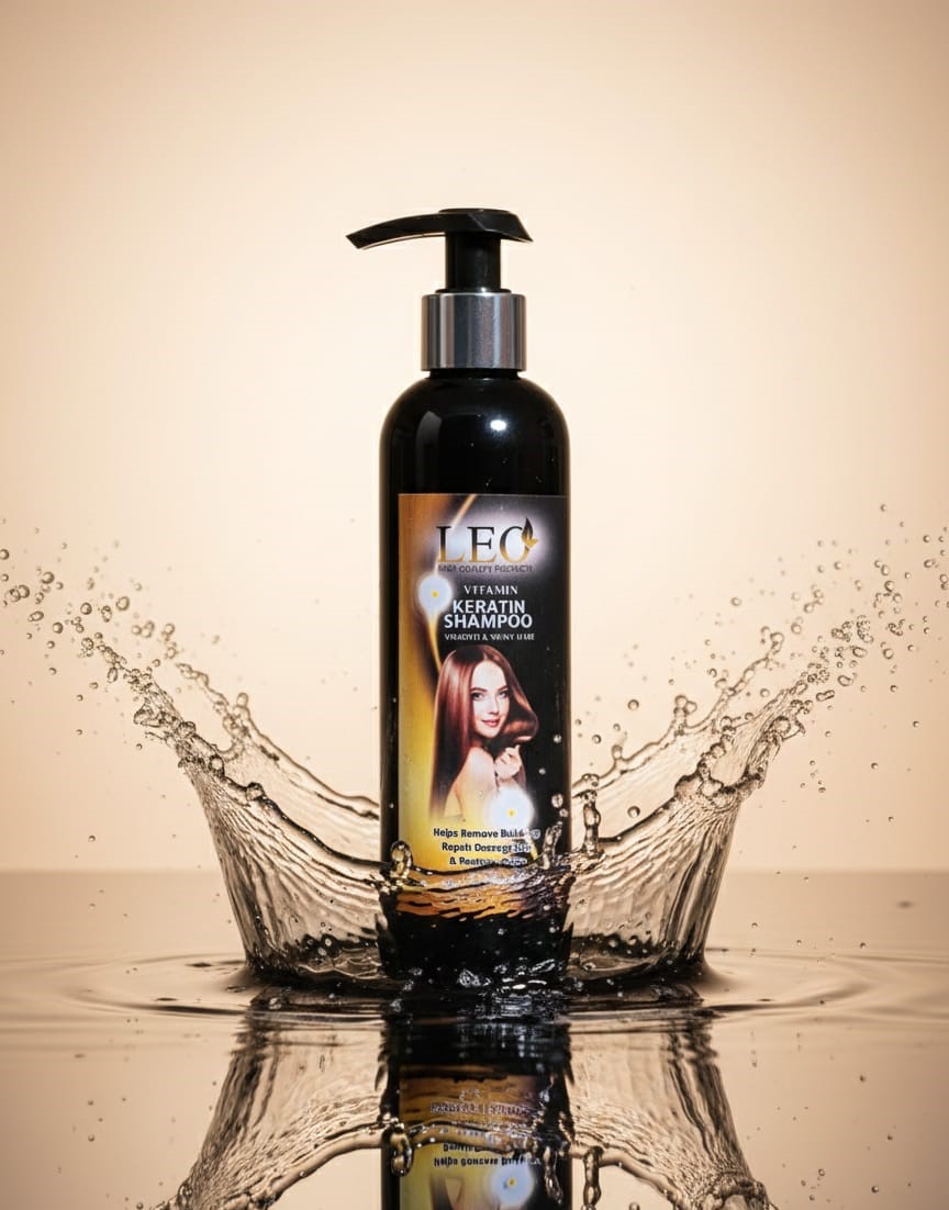 LEO product highlight 4